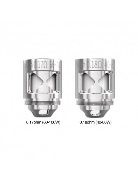 Rezistenta Smoant Naboo 0.18ohm