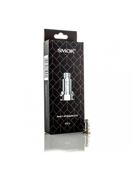 Rezistenta Smok Nord Ceramic 1.4 ohm