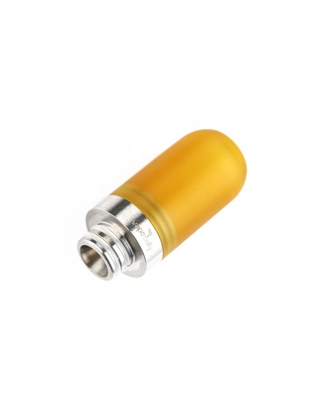 Mustiuc 510 VapeOnly VMP-03 Mustiuc 510 VapeOnly VMP-03