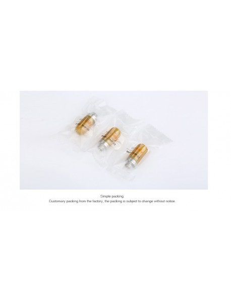 Mustiuc 510 VapeOnly VMP-03 Mustiuc 510 VapeOnly VMP-03