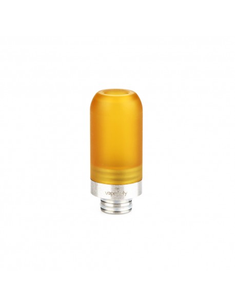 Mustiuc 510 VapeOnly VMP-03 Mustiuc 510 VapeOnly VMP-03