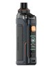 Vaporesso Armour G 3000mAh - grey knight