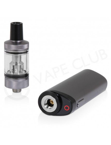 Vaporesso Gen Fit - gri