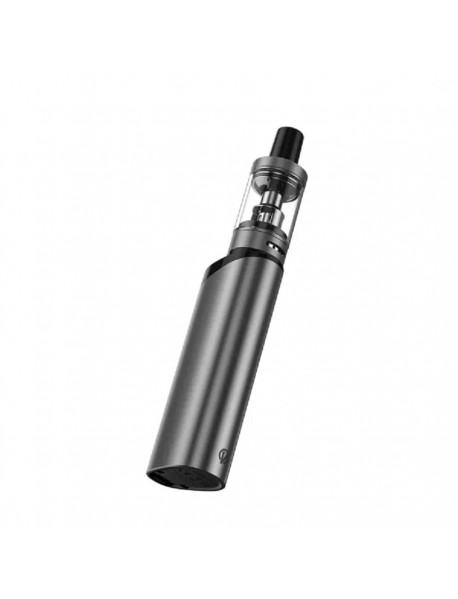 Vaporesso Gen Fit - gri