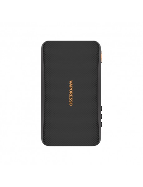 Vaporesso GEN 220W TC Box Mod - negru