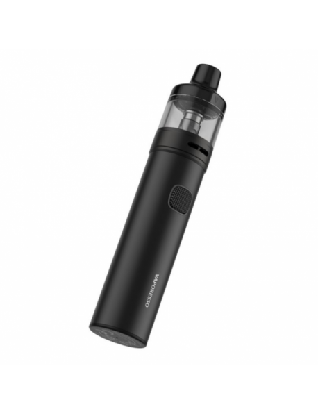 Vaporesso GTX Go 40W - negru