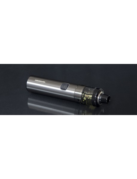 Vaporesso GTX Go 40W - gri