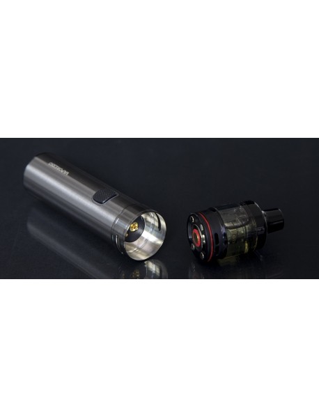 Vaporesso GTX Go 40W - gri