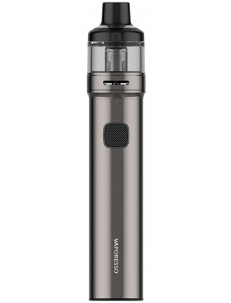 Vaporesso GTX Go 80W - gri