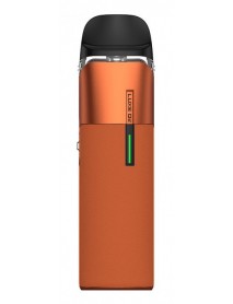 Vaporesso Luxe Q2 - portocaliu, 2ml