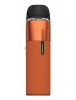 Vaporesso Luxe Q2 - portocaliu, 2ml