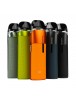 Vaporesso Luxe Q2 - portocaliu, 2ml