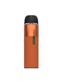 Vaporesso Luxe Q2 - portocaliu, 2ml