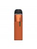 Vaporesso Luxe Q2 - portocaliu, 2ml