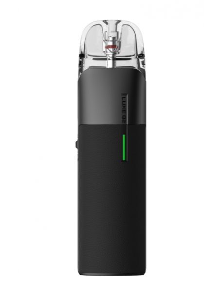 Vaporesso Luxe Q2, 3ml - negru