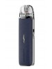 Vaporesso Luxe Q3 - Prussian Blue, 2ml
