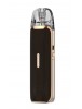 Vaporesso Luxe Q3 - Mocha Brown, 3ml