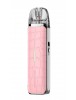 Vaporesso Luxe Q3 - Rose Pink, 2ml