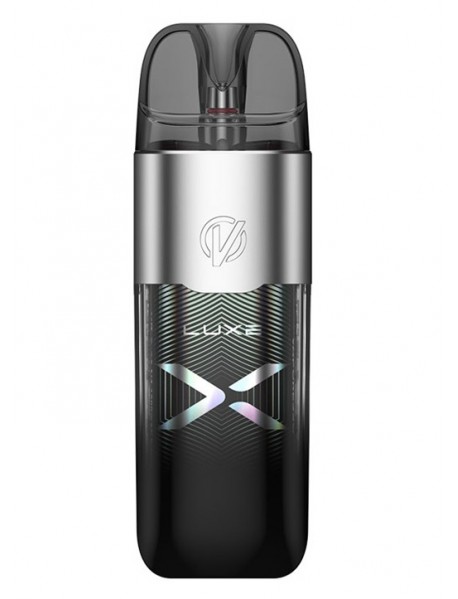 Vaporesso Luxe X - Argintiu Vaporesso Luxe X - Argintiu