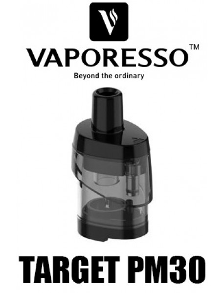 Cartus Vaporesso PM30 - 3.5ml