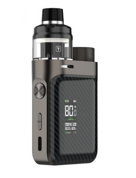 Vaporesso Swag PX80 - gunmetal grey