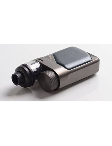 Vaporesso Swag PX80 - gunmetal grey