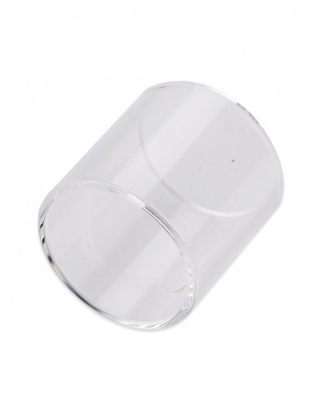 Sticla Vaporesso Veco Plus 4.0ml