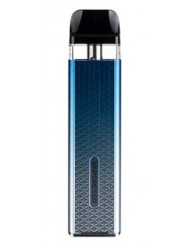 Vaporesso XROS 3 Mini - Albastru