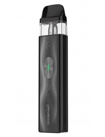 Vaporesso XROS 4 Mini - negru