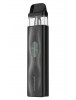 Vaporesso XROS 4 Mini - negru