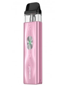 Vaporesso XROS 4 Mini - roz