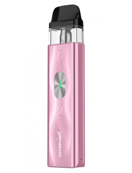 Vaporesso XROS 4 Mini - roz
