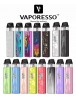 Vaporesso XROS 4 Mini - negru