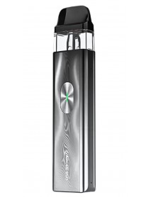 Vaporesso XROS 4 Mini - Space grey