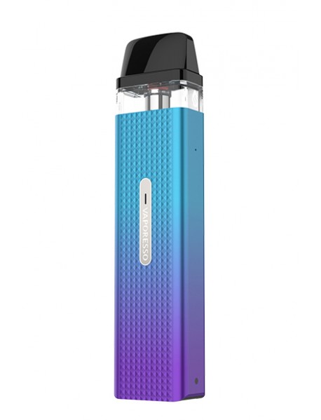 Vaporesso XROS Mini - albastru-mov