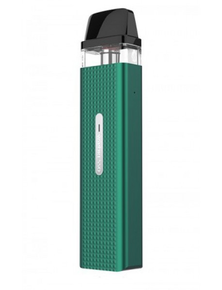 Vaporesso XROS Mini - verde