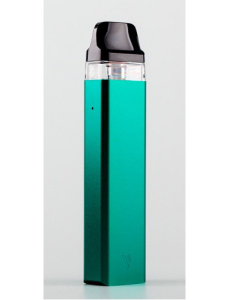 Vaporesso XROS Mini - verde