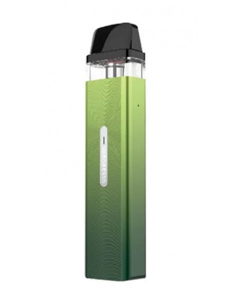 Vaporesso XROS Mini - verde