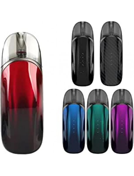 Vaporesso Zero 2 - negru