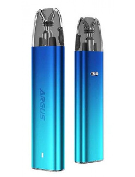 VooPoo ARGUS G2 Mini Plus - albastru