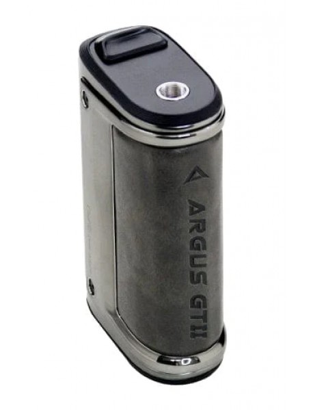 Mod Argus GT II 200W Voopoo - gri