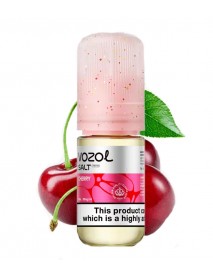 Vozol Salt 10ml 20mg – Cherry