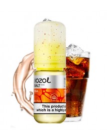 Vozol Salt 10ml 20mg – Cola
