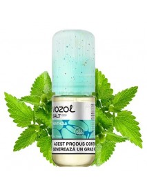 Vozol Salt 10ml 20mg – Menthol