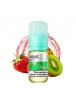 Vozol Salt 10ml 20mg – Strawberry Kiwi