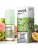 Vozol Salt 10ml 20mg – Kiwi Passionfruit Guava
