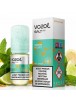 Vozol Salt 10ml 20mg –  Lemon Mojito