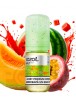 Vozol Salt 10ml 20mg –  Love 777