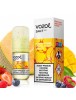 Vozol Salt 10ml 20mg –  Maiden Killer