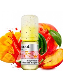 Vozol Salt 10ml 20mg – Mango Peach Watermelon
